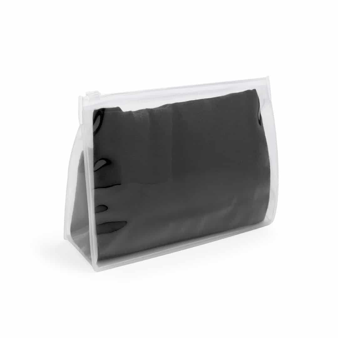 Miniature 2 pour Paréo Foulard Giziqu - personnalisable