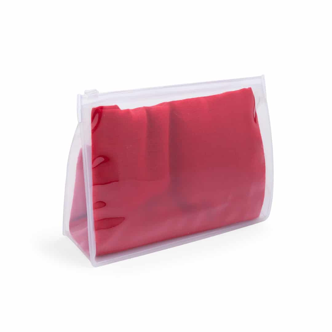 Miniature 3 pour Paréo Foulard Giziqu - personnalisable