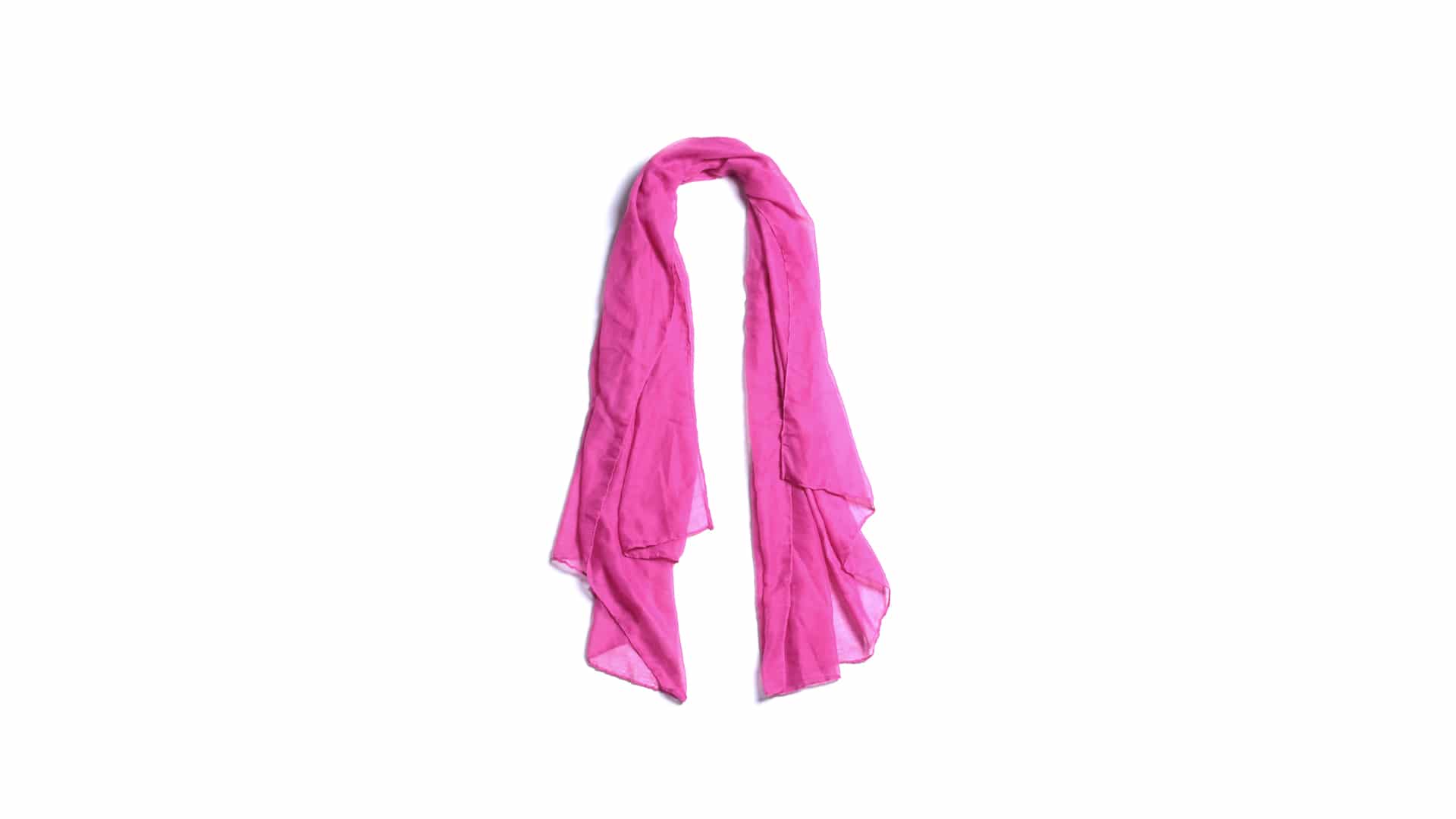 Miniature 6 pour Paréo Foulard Giziqu - personnalisable