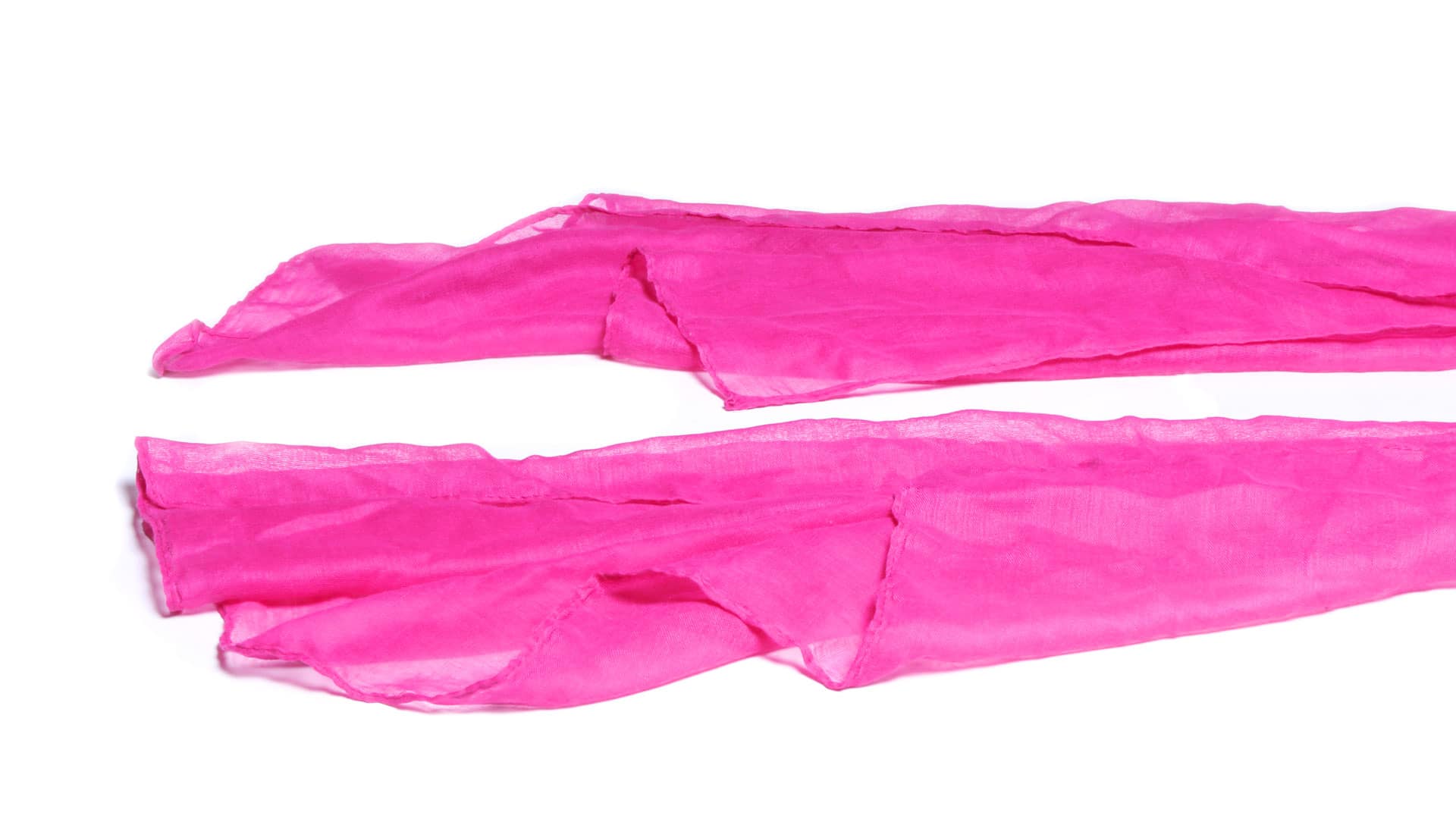 Miniature 7 pour Paréo Foulard Giziqu - personnalisable