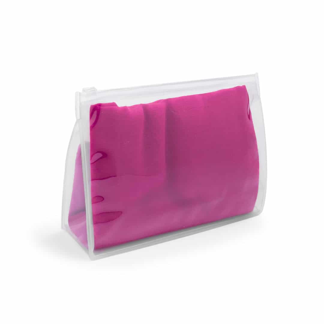 Miniature 8 pour Paréo Foulard Giziqu - personnalisable