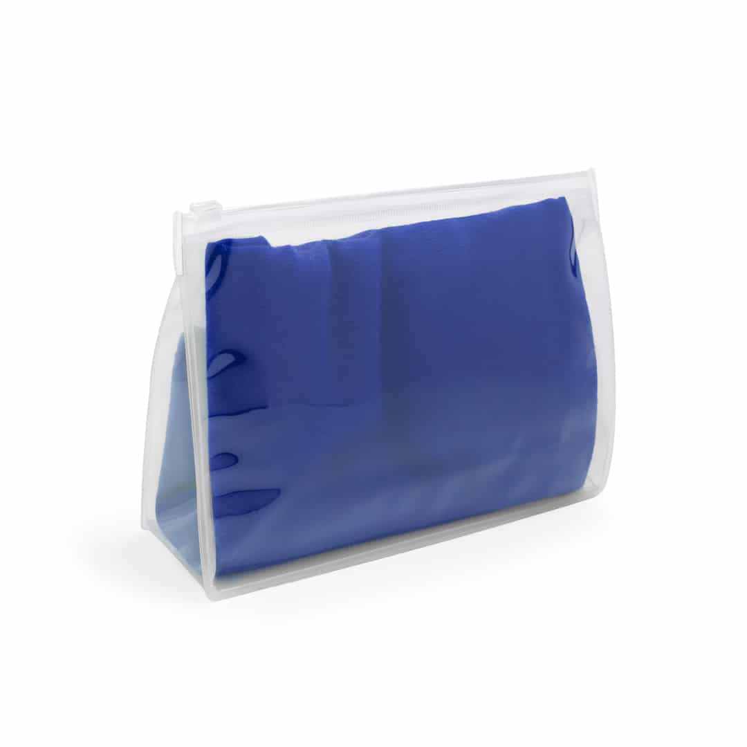 Miniature 9 pour Paréo Foulard Giziqu - personnalisable