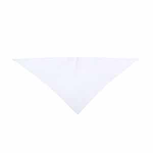 Visuel Foulard Tissu Tatuqeqe - personnalisable