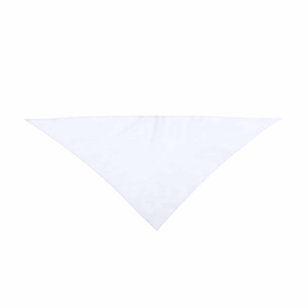Miniature 1 pour Foulard Tissu Tatuqeqe - personnalisable