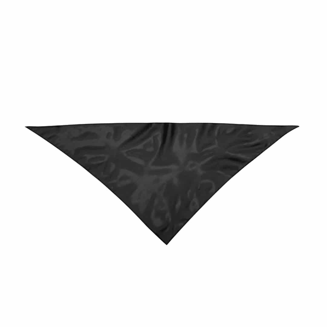Miniature 2 pour Foulard Tissu Tatuqeqe - personnalisable