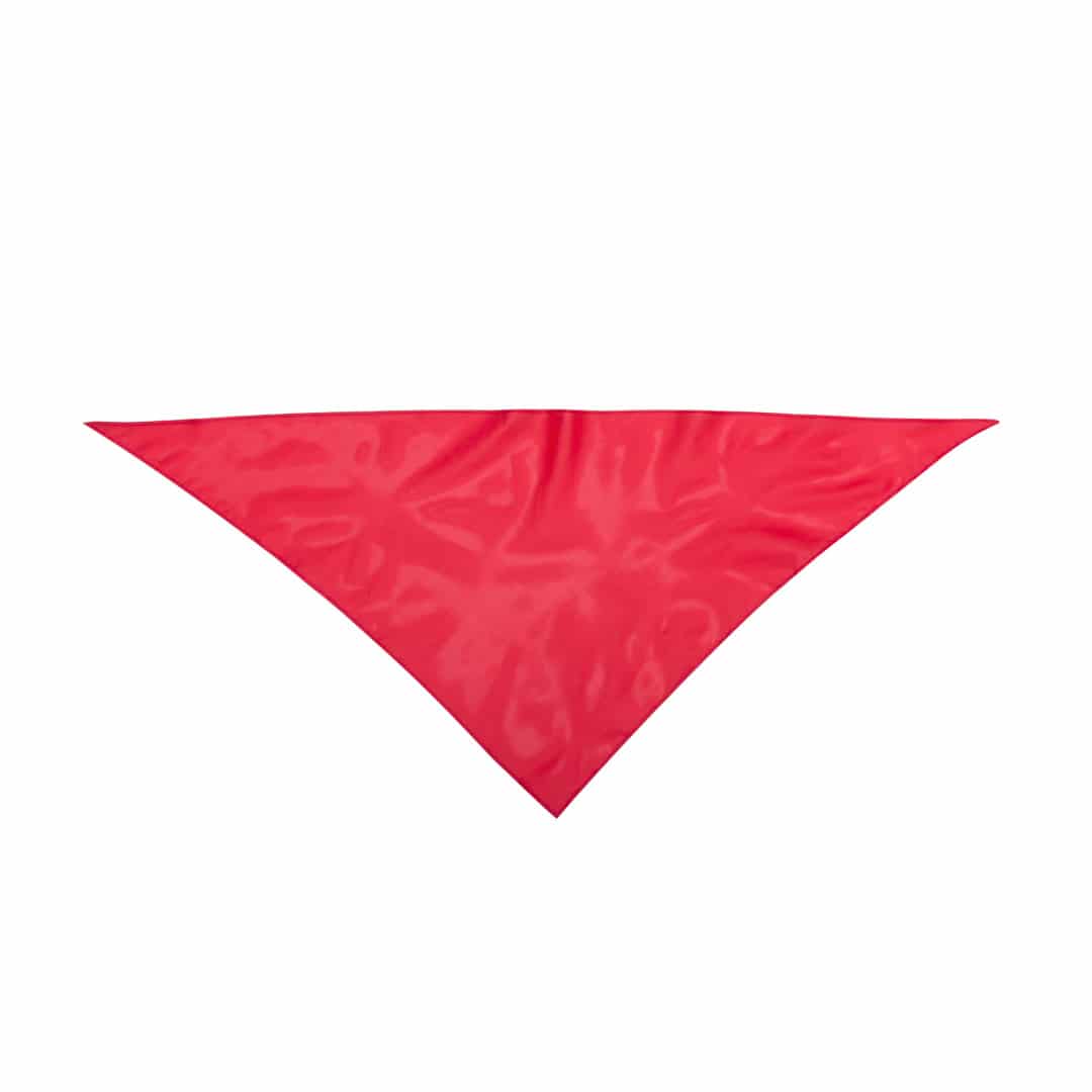 Miniature 3 pour Foulard Tissu Tatuqeqe - personnalisable