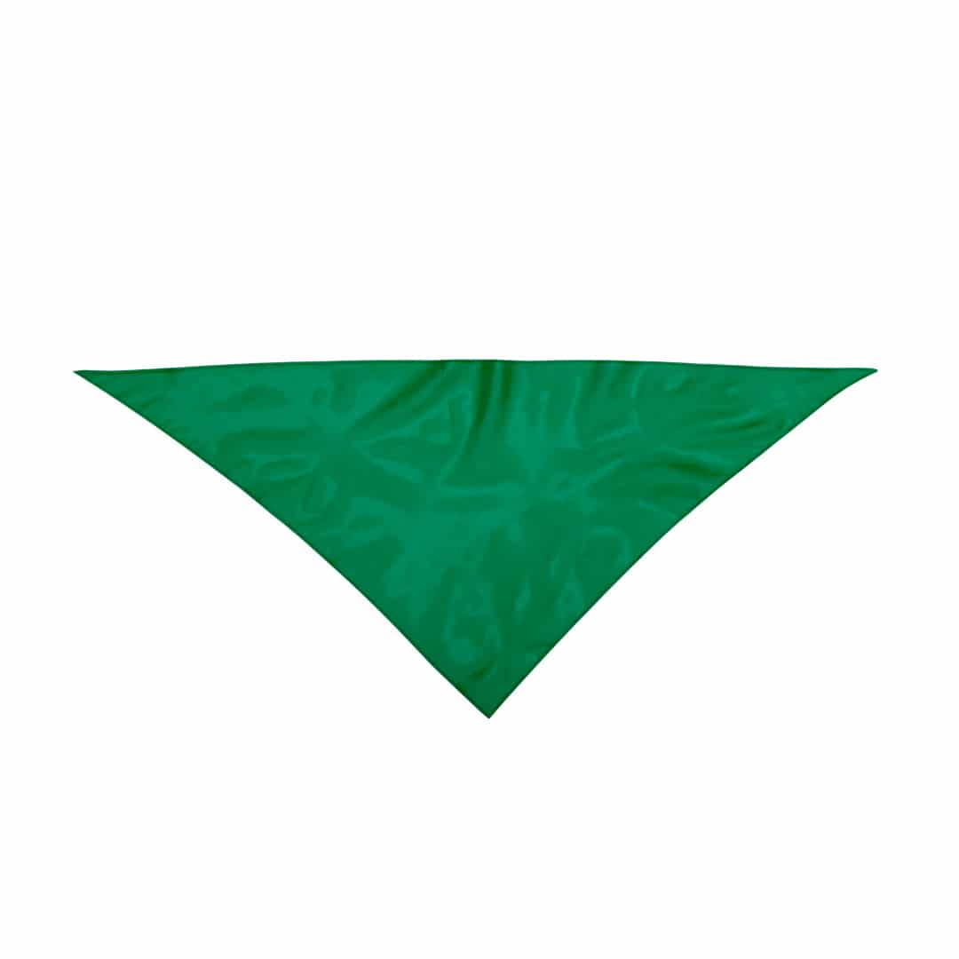 Miniature 4 pour Foulard Tissu Tatuqeqe - personnalisable