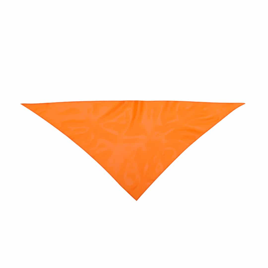 Miniature 6 pour Foulard Tissu Tatuqeqe - personnalisable