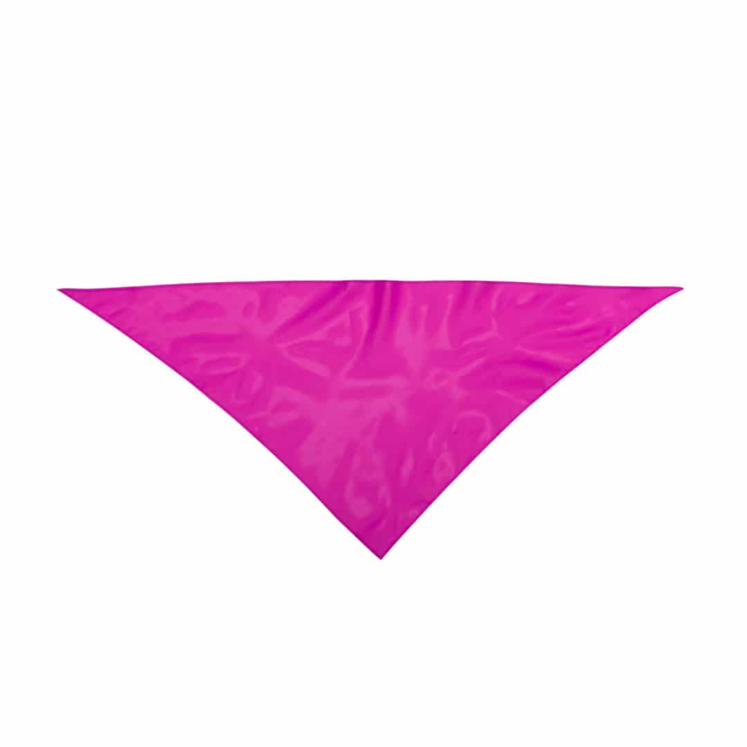 Miniature 7 pour Foulard Tissu Tatuqeqe - personnalisable