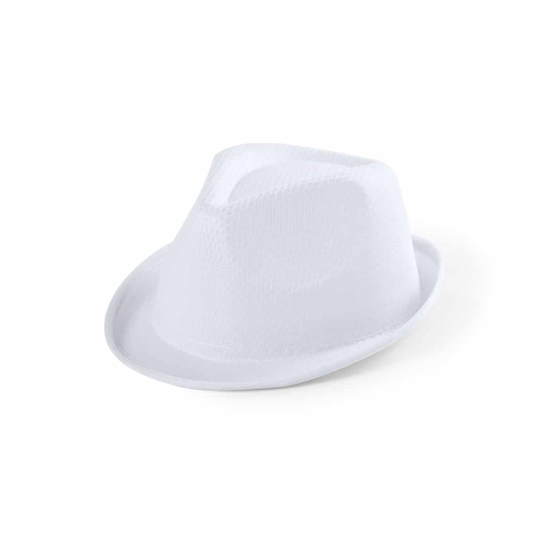 Miniature 4 pour Chapeau Enfant Golugono - personnalisable