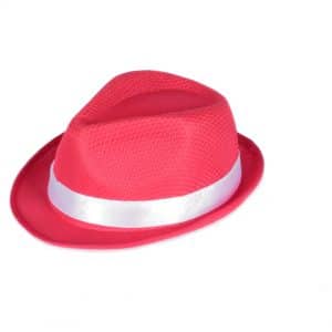 Visuel Chapeau Enfant Golugono - personnalisable
