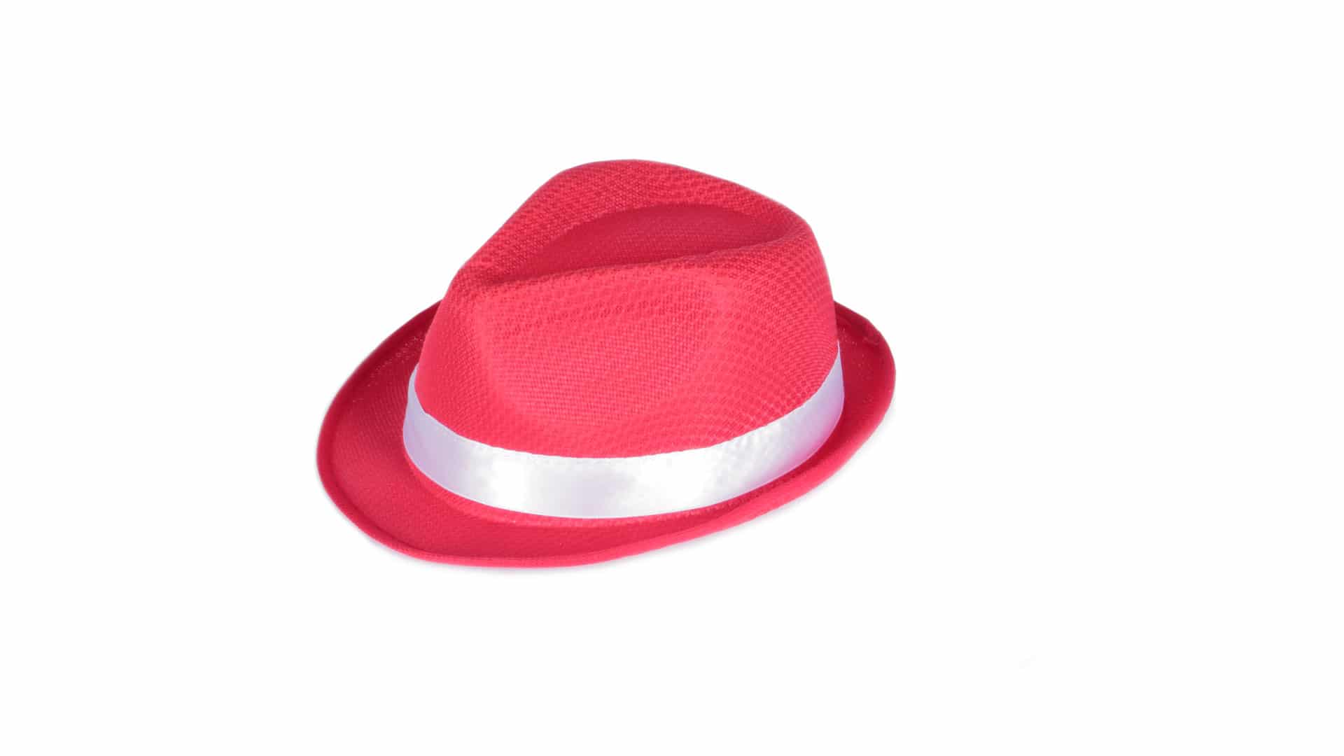 Miniature 1 pour Chapeau Enfant Golugono - personnalisable