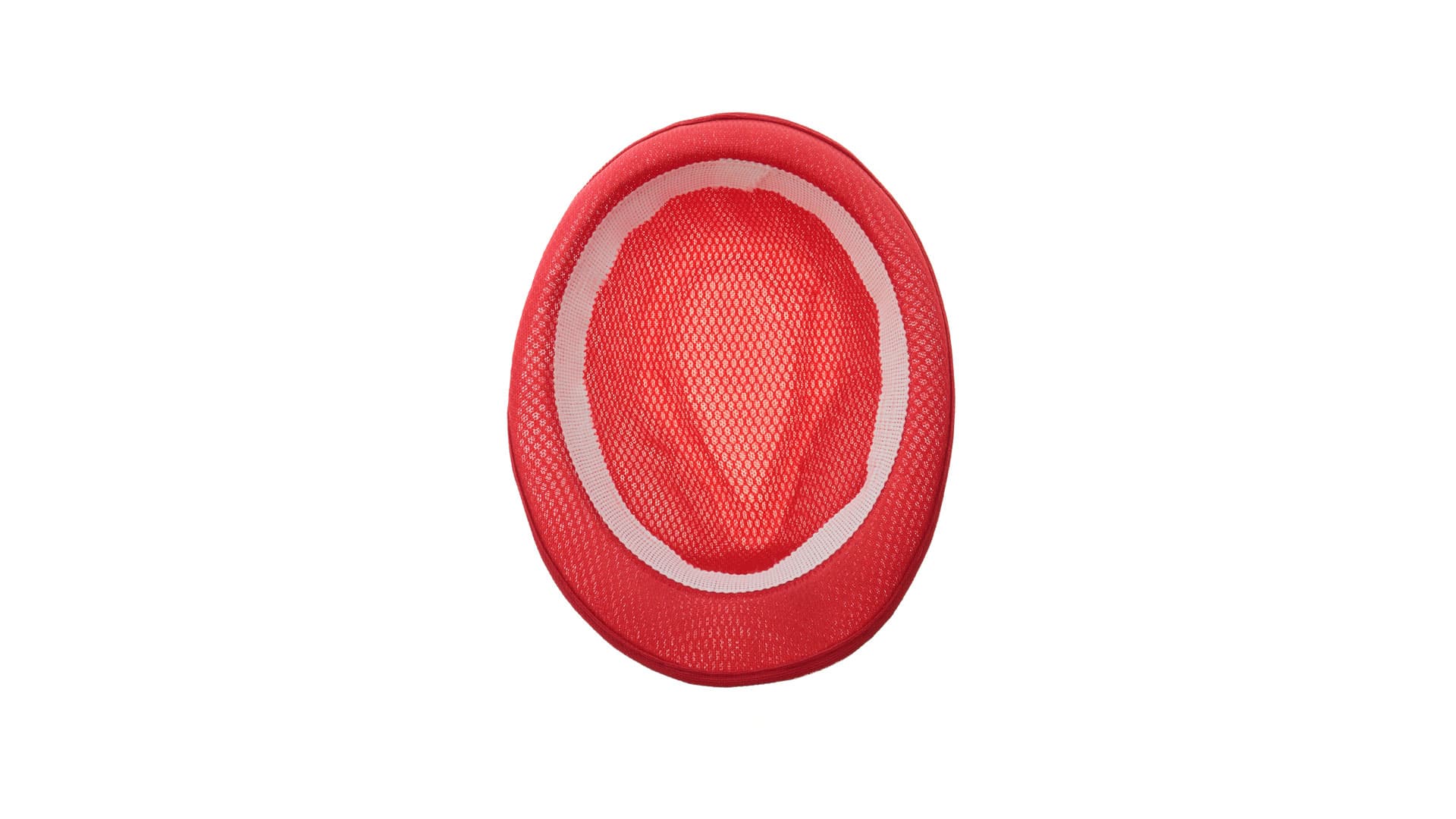 Miniature 3 pour Chapeau Enfant Golugono - personnalisable