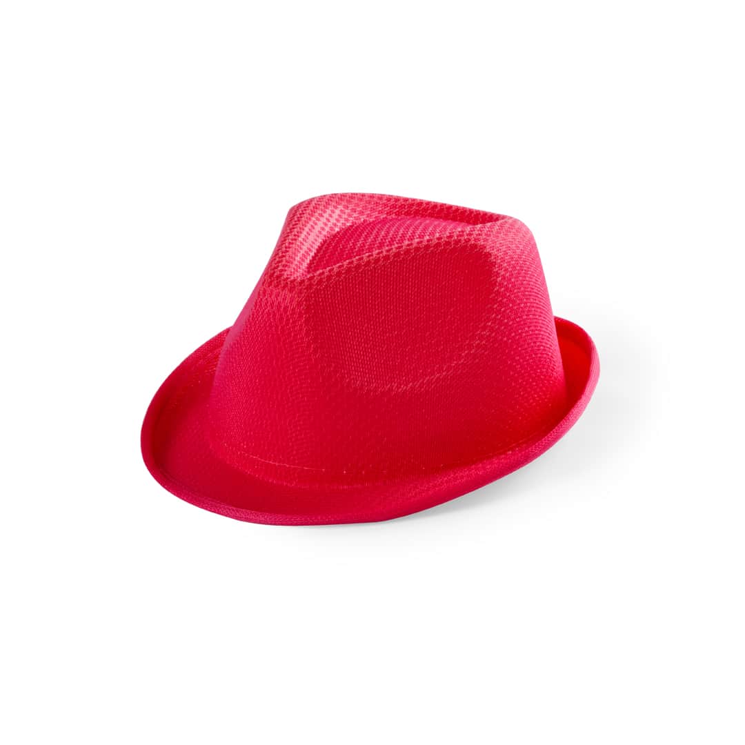 Miniature 5 pour Chapeau Enfant Golugono - personnalisable