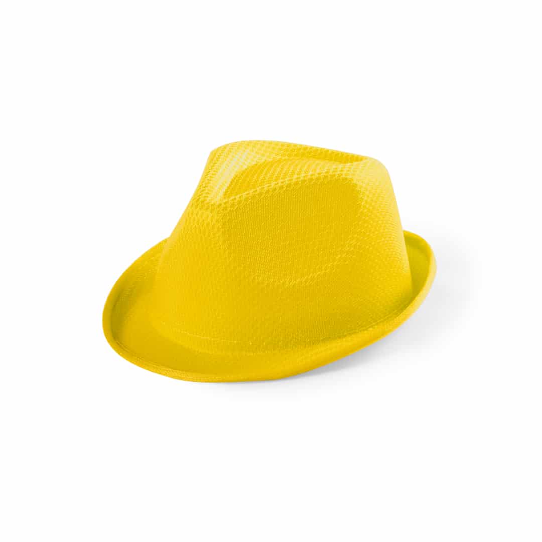 Miniature 6 pour Chapeau Enfant Golugono - personnalisable