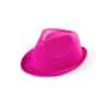 fucsia