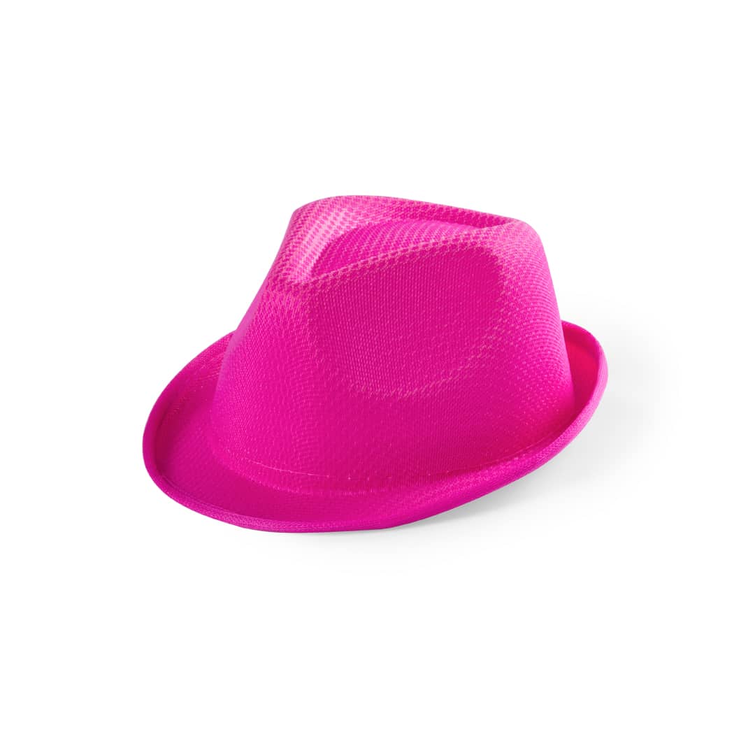 Miniature 7 pour Chapeau Enfant Golugono - personnalisable