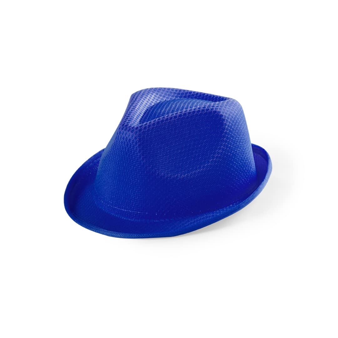 Miniature 8 pour Chapeau Enfant Golugono - personnalisable