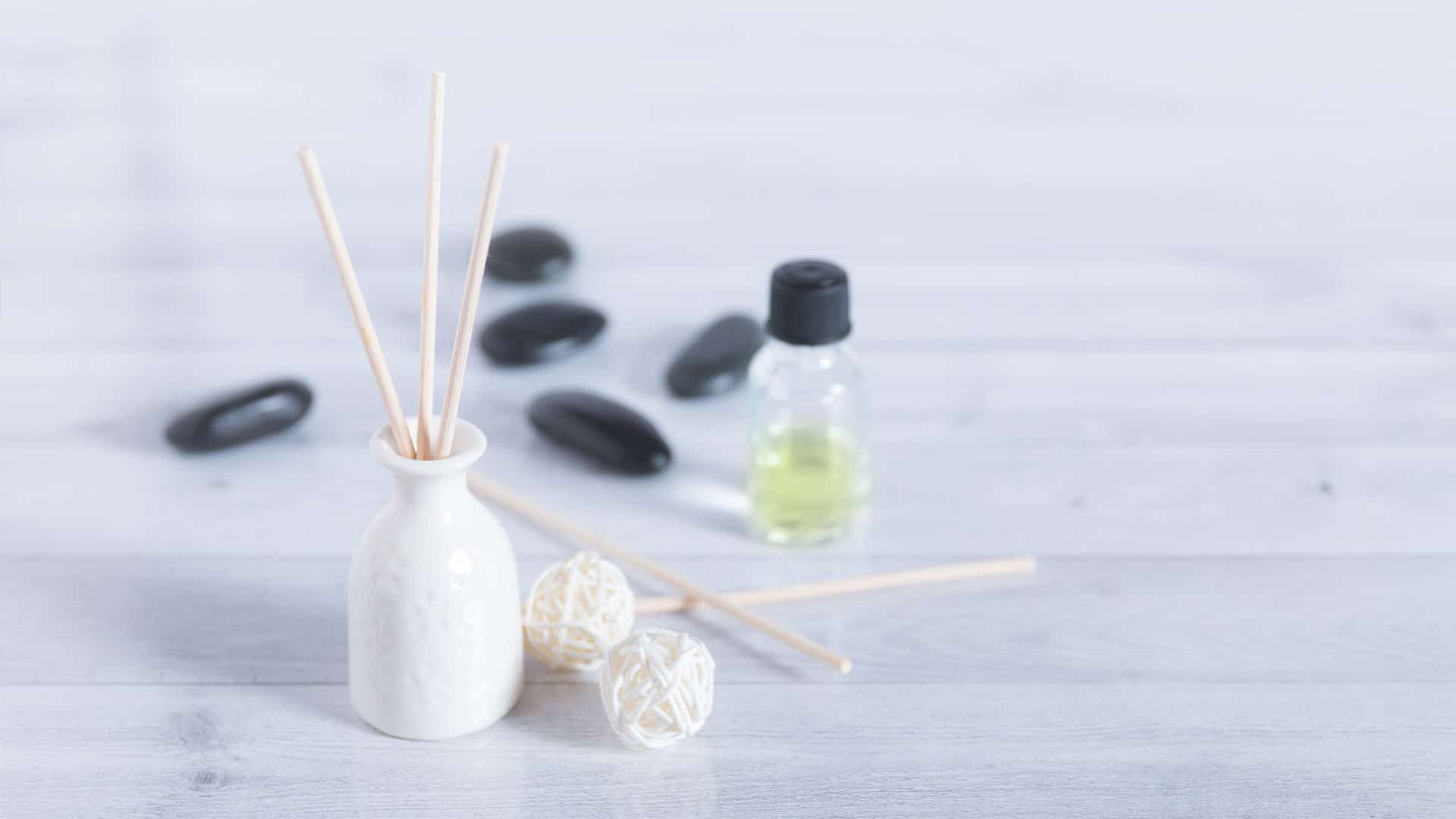 Miniature 1 pour Diffuseur Aromatique Wirebopo - personnalisable
