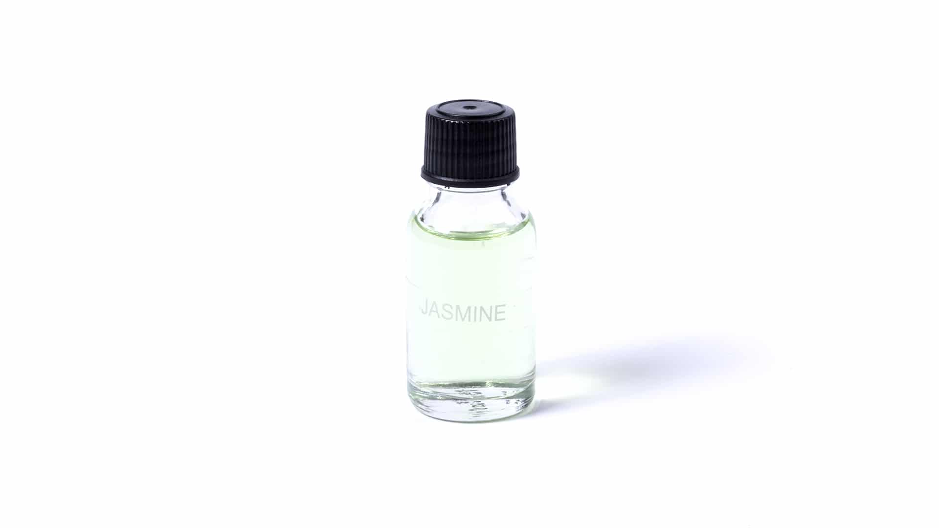 Miniature 2 pour Diffuseur Aromatique Wirebopo - personnalisable