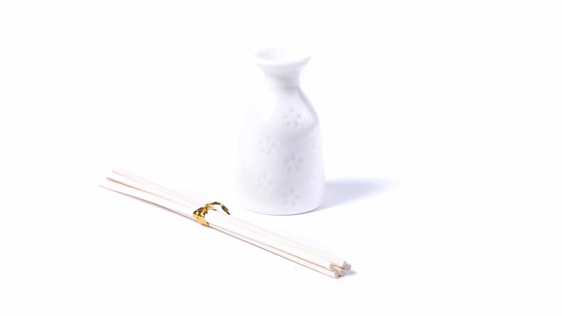 Miniature 3 pour Diffuseur Aromatique Wirebopo - personnalisable
