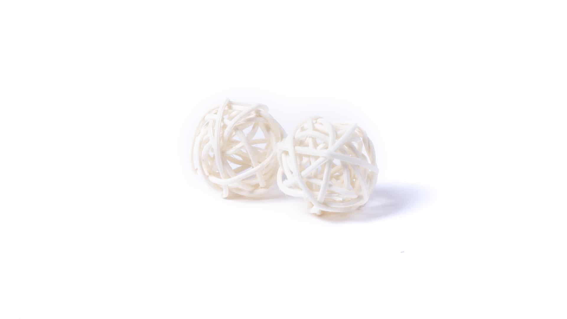 Miniature 4 pour Diffuseur Aromatique Wirebopo - personnalisable