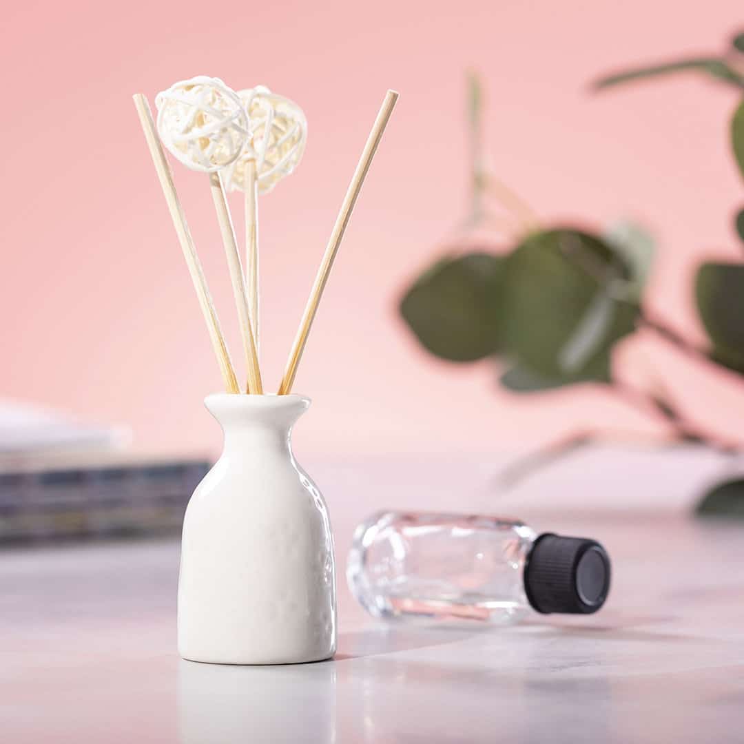 Miniature 5 pour Diffuseur Aromatique Wirebopo - personnalisable