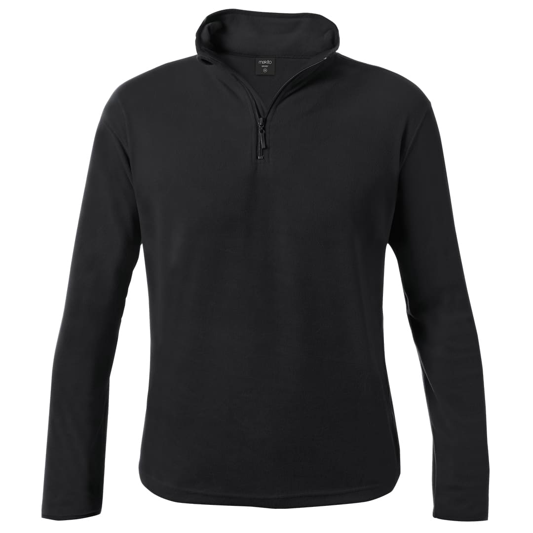 Miniature 7 pour Veste Kefawiku - personnalisable