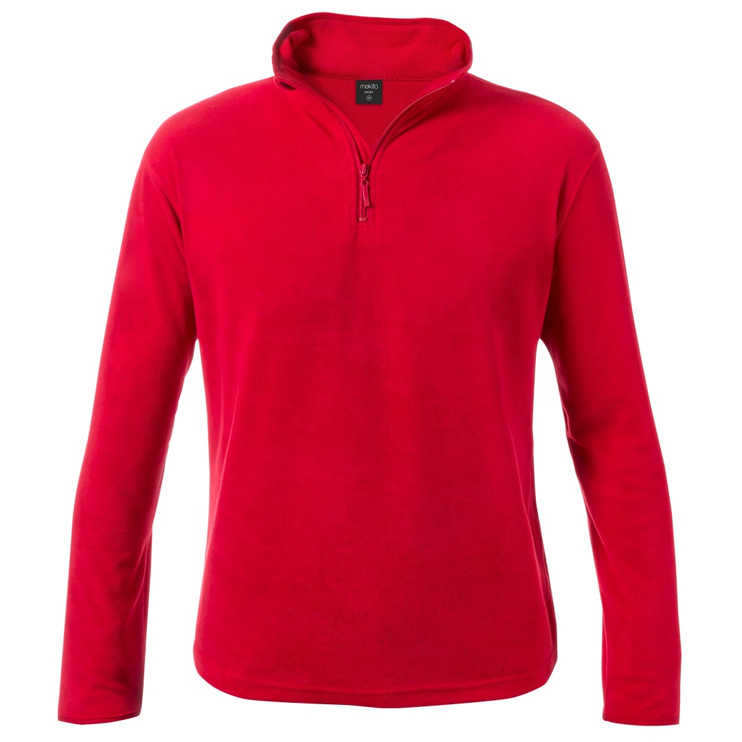 Miniature 8 pour Veste Kefawiku - personnalisable