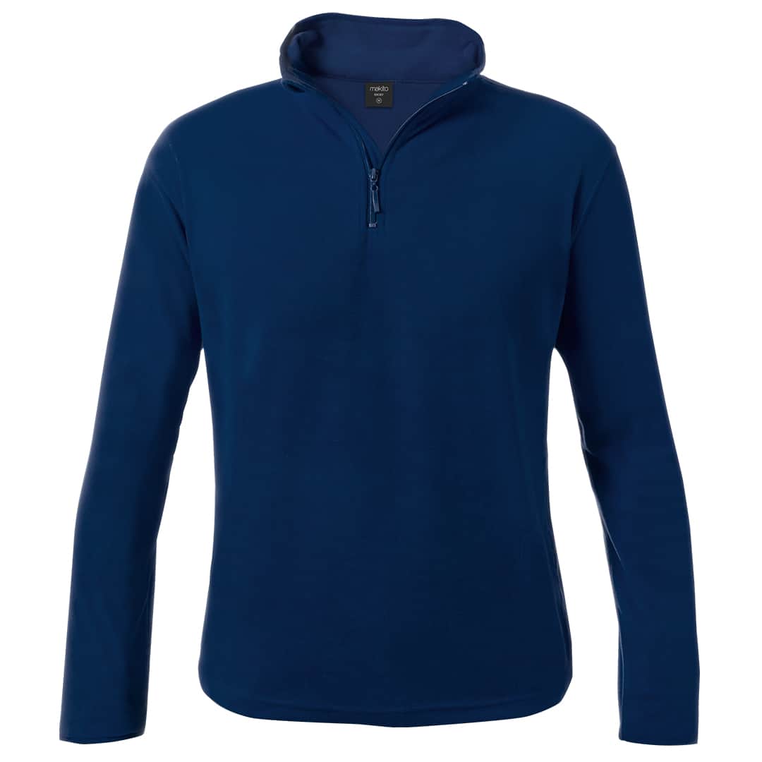 Miniature 9 pour Veste Kefawiku - personnalisable