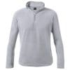 gris