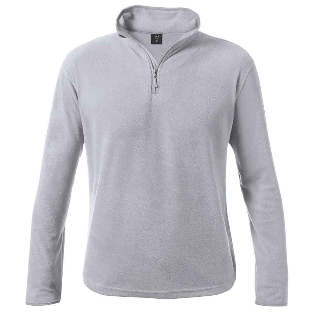 Miniature 10 pour Veste Kefawiku - personnalisable