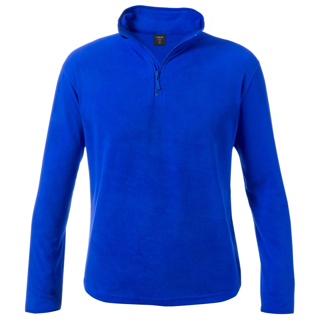 Miniature 11 pour Veste Kefawiku - personnalisable
