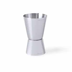 Visuel Mesureur de Boisson Xagolike - personnalisable