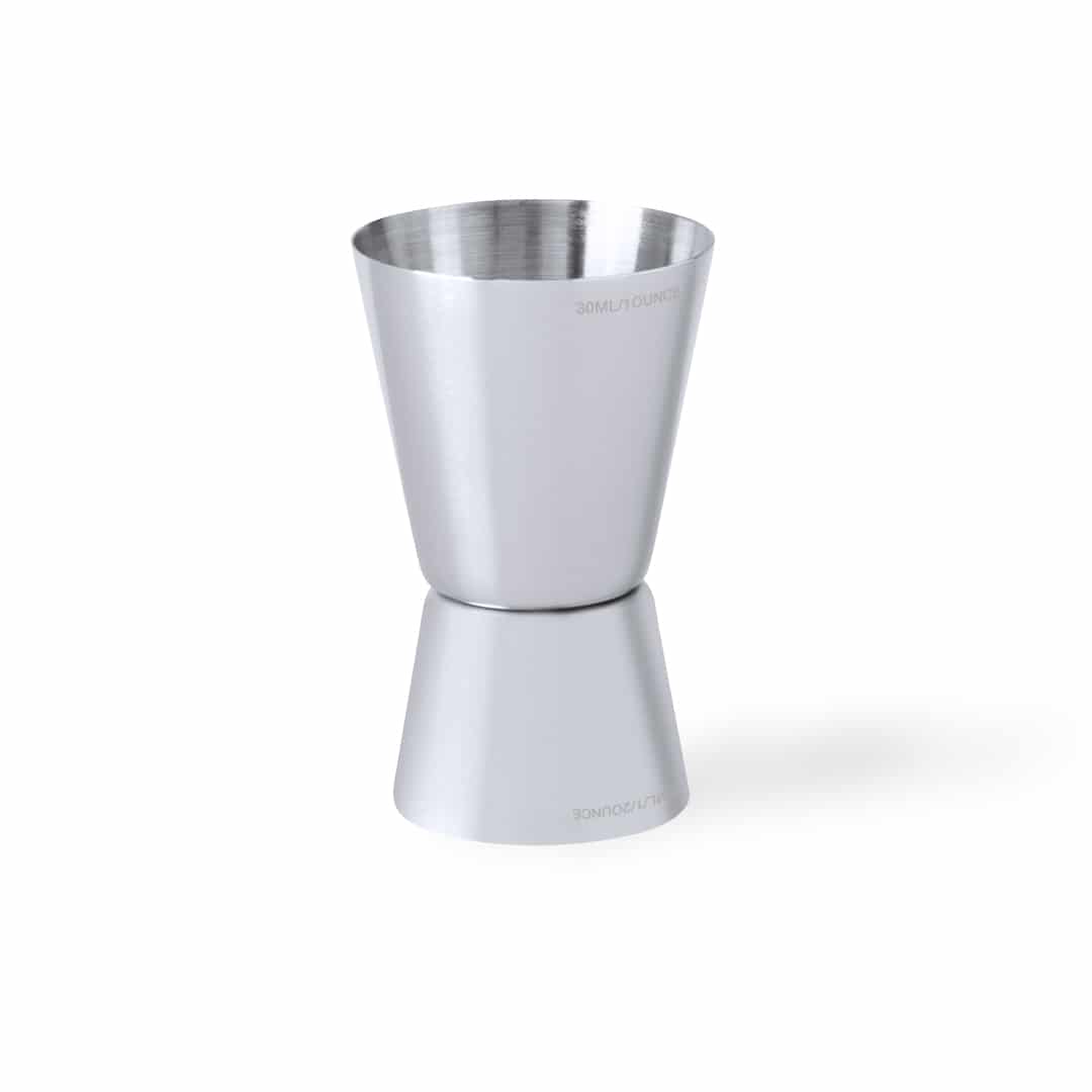 Miniature 4 pour Mesureur de Boisson Xagolike - personnalisable