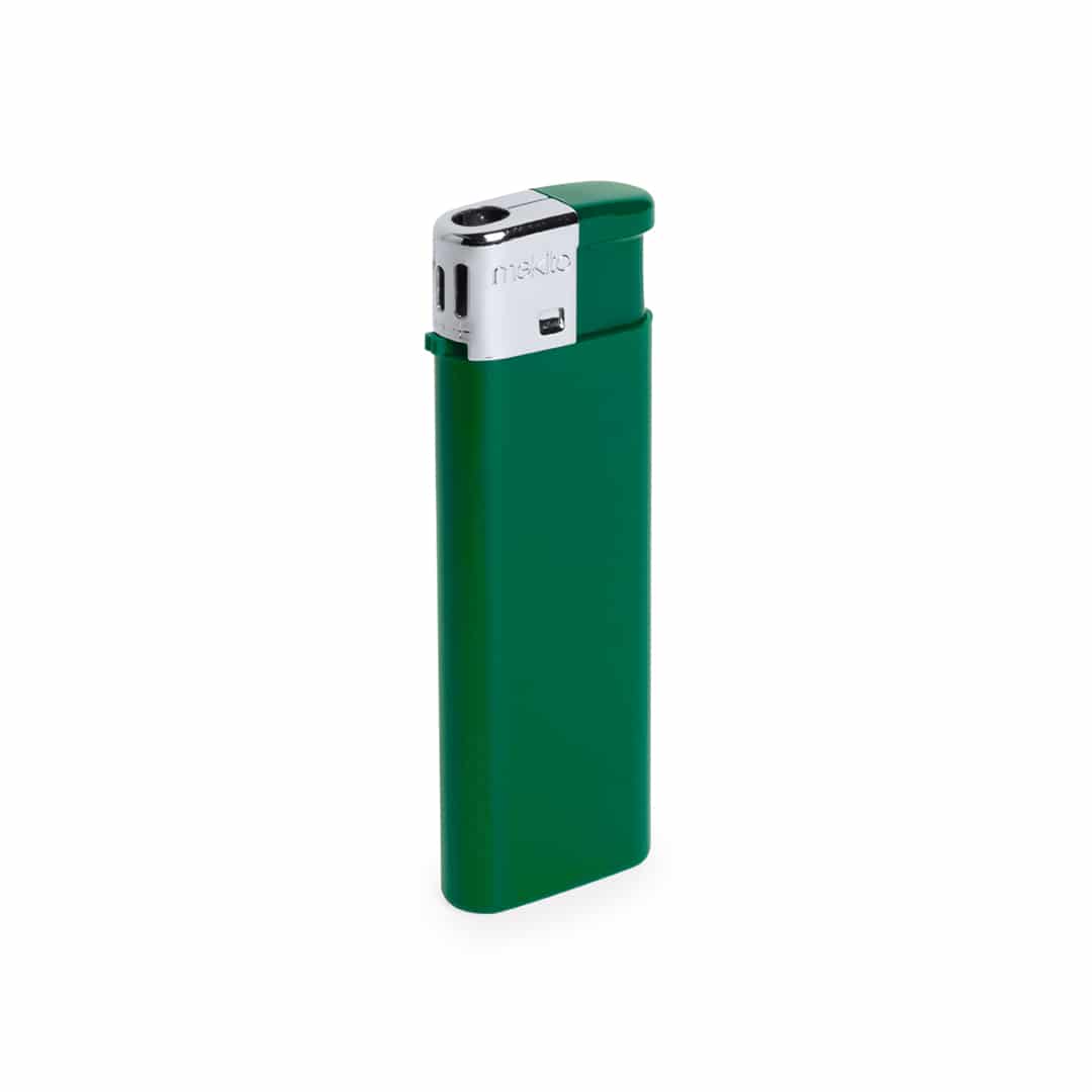 Miniature 18 pour Dolo - personnalisable