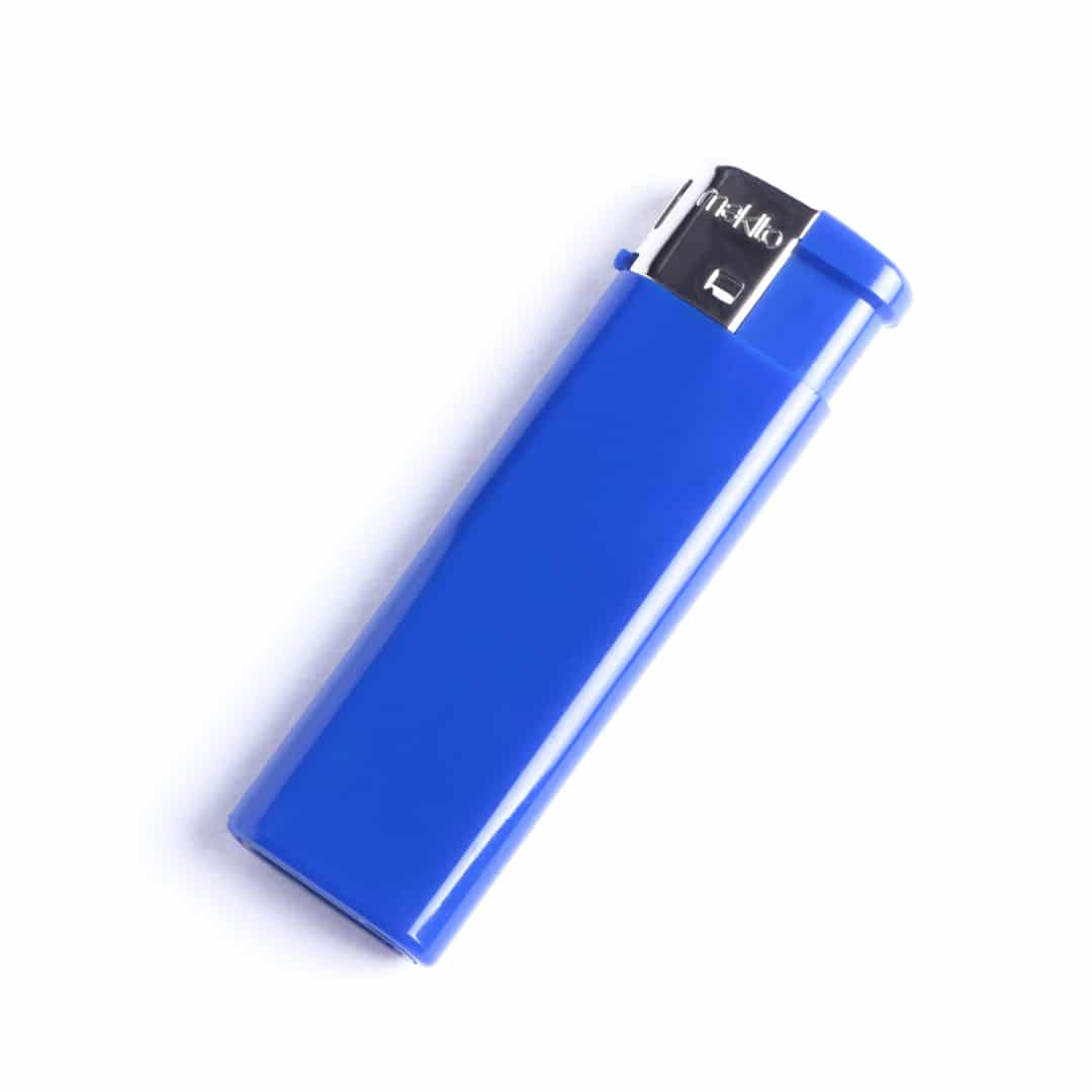 Miniature 7 pour Dolo - personnalisable