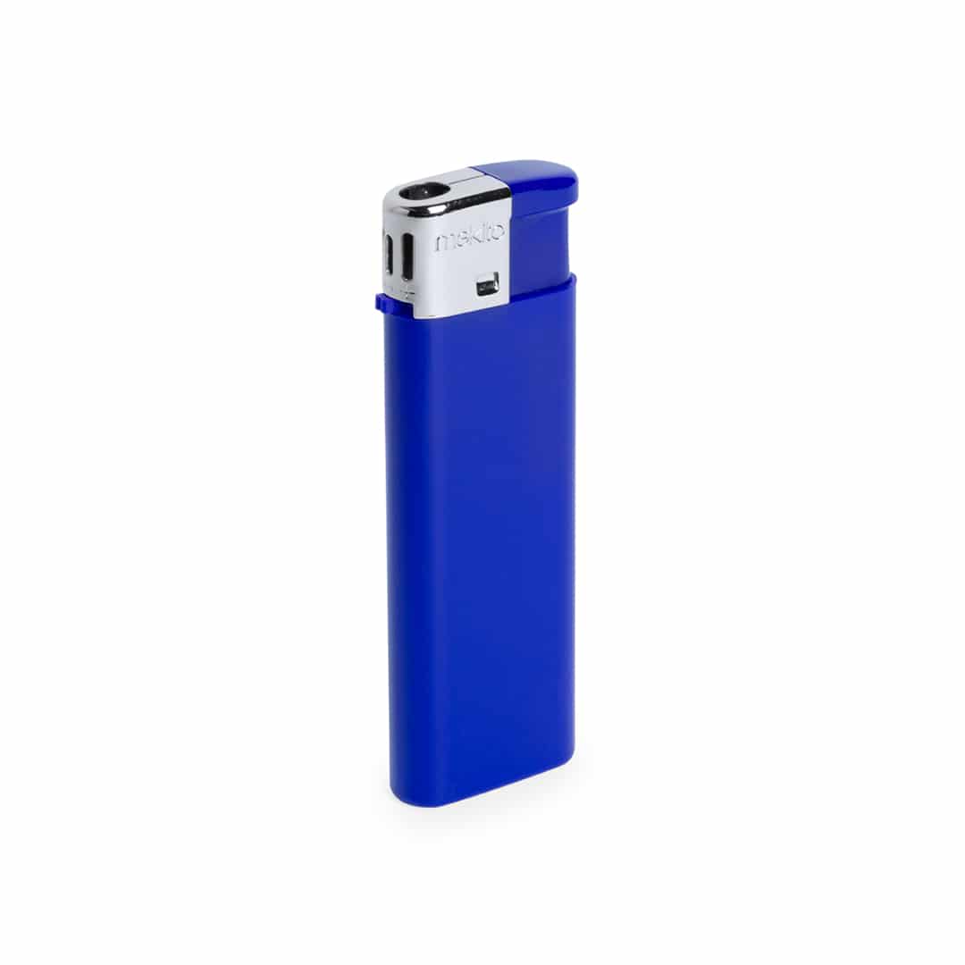 Miniature 10 pour Dolo - personnalisable