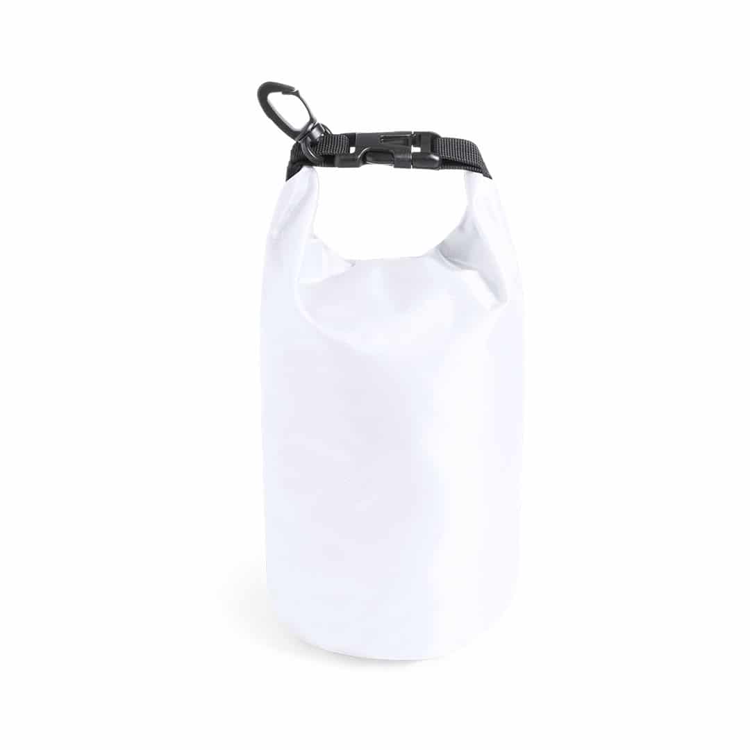 Miniature 3 pour Sac Fucuruhi - personnalisable