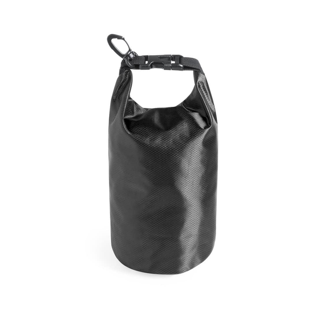 Miniature 4 pour Sac Fucuruhi - personnalisable