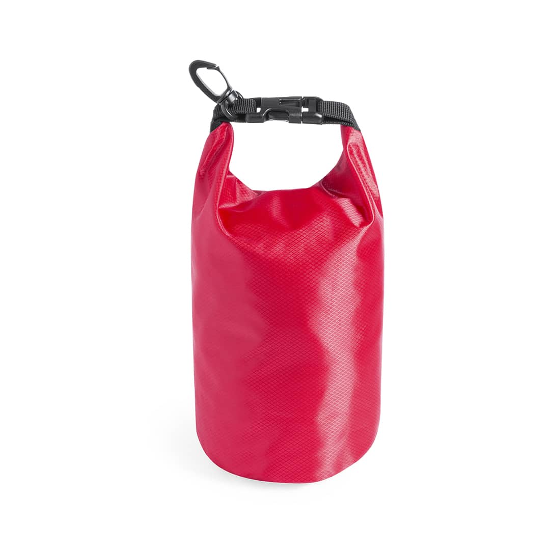 Miniature 5 pour Sac Fucuruhi - personnalisable