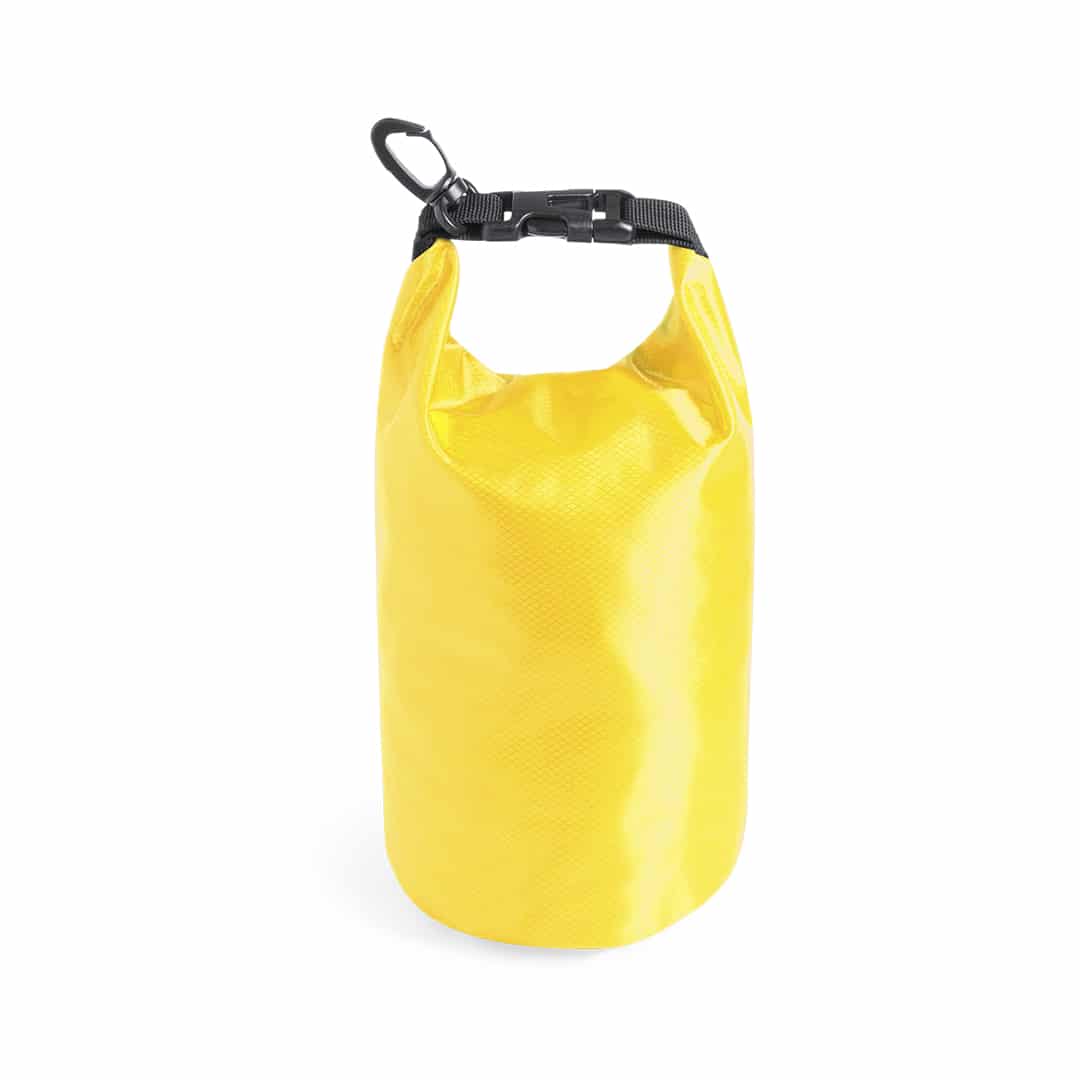Miniature 6 pour Sac Fucuruhi - personnalisable