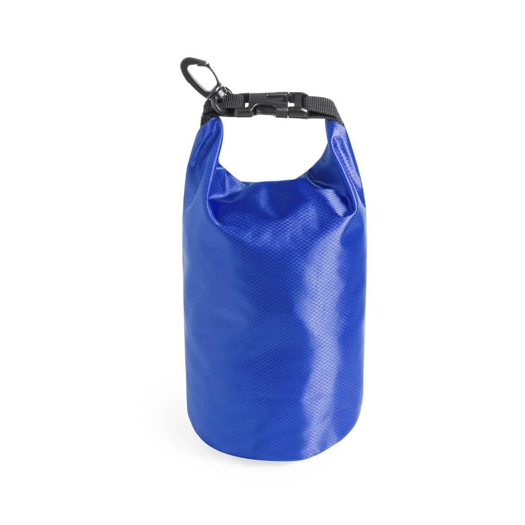 Miniature 7 pour Sac Fucuruhi - personnalisable
