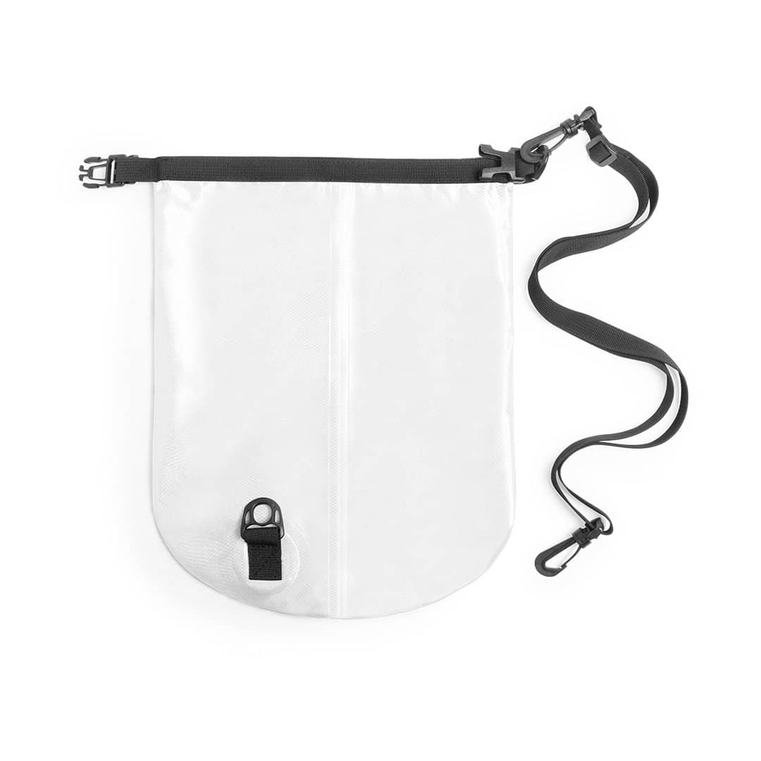 Miniature 3 pour Sac Jupacu - personnalisable