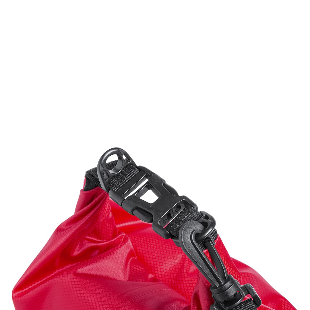 Miniature 2 pour Sac Jupacu - personnalisable