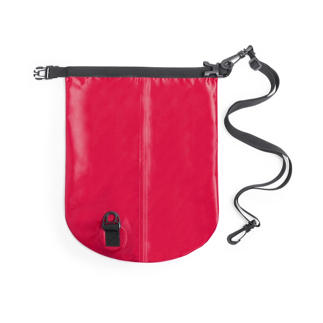 Miniature 5 pour Sac Jupacu - personnalisable