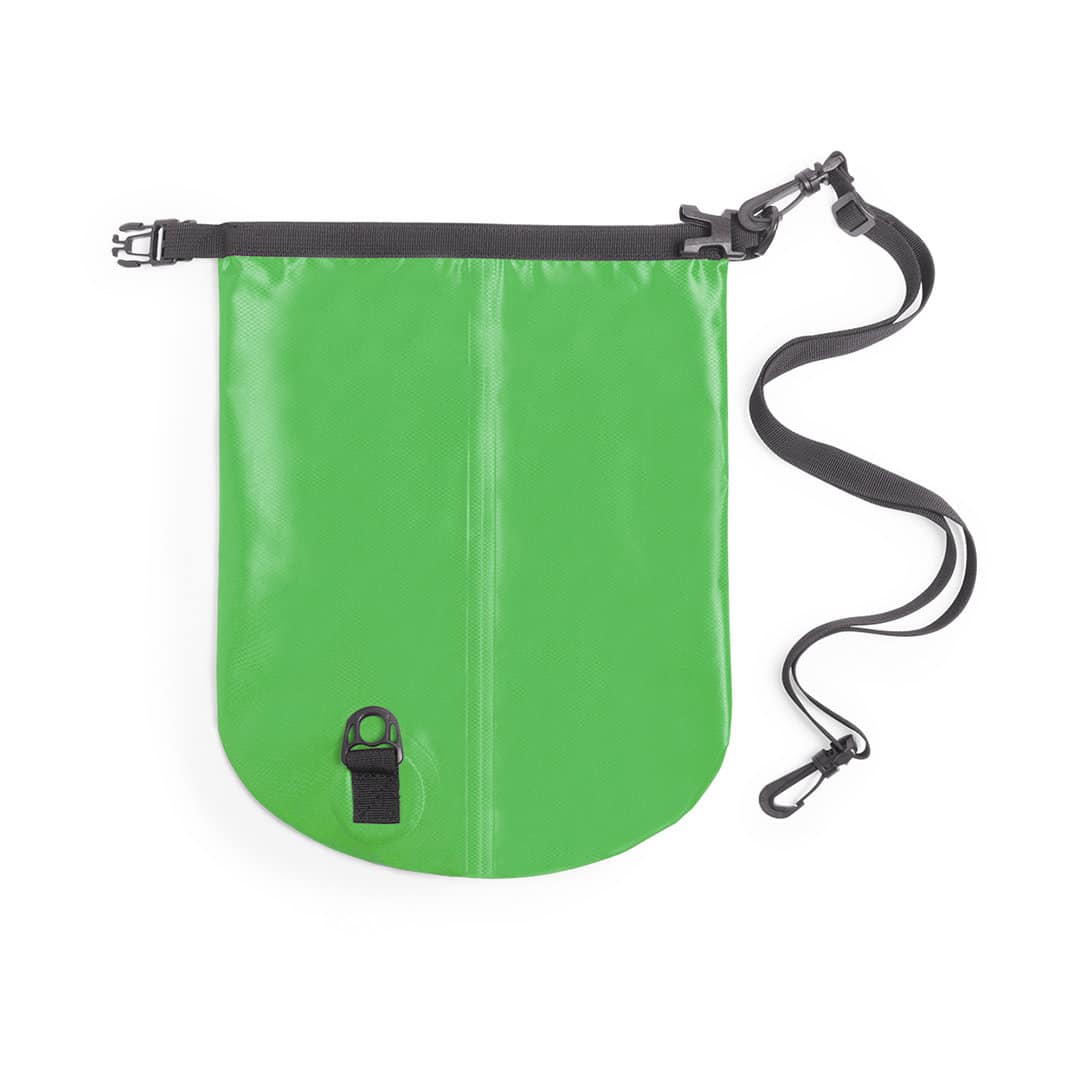 Miniature 6 pour Sac Jupacu - personnalisable