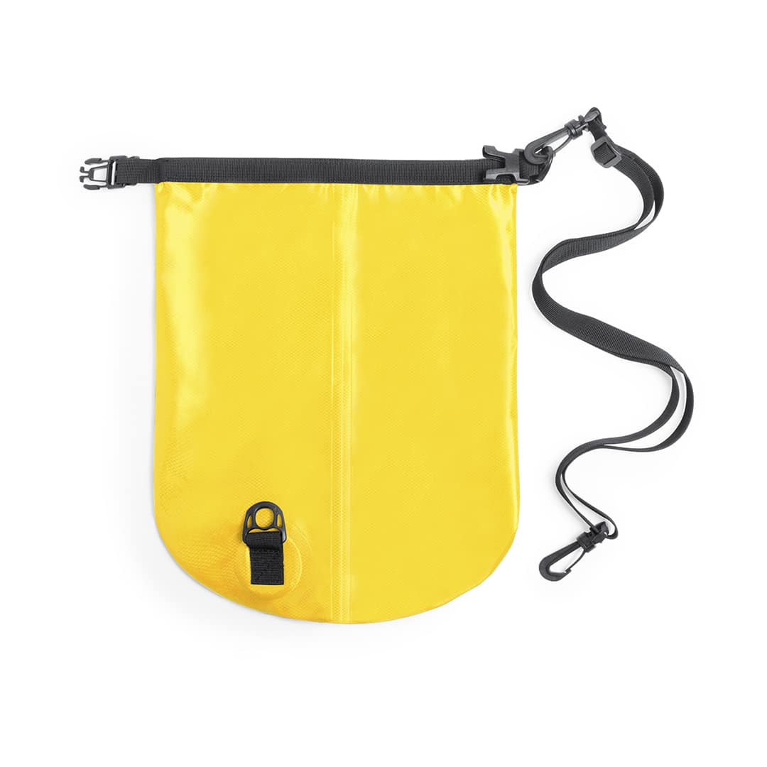Miniature 7 pour Sac Jupacu - personnalisable