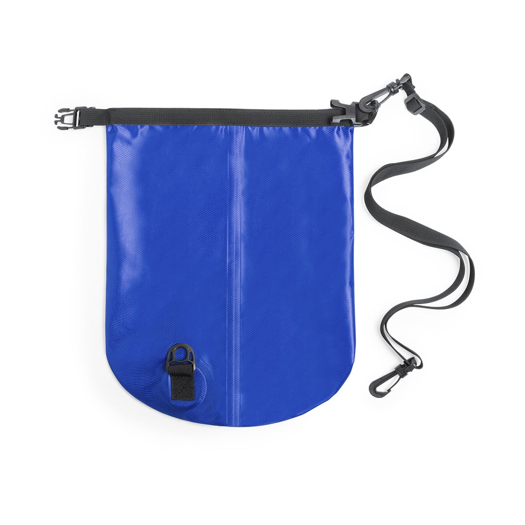 Miniature 8 pour Sac Jupacu - personnalisable