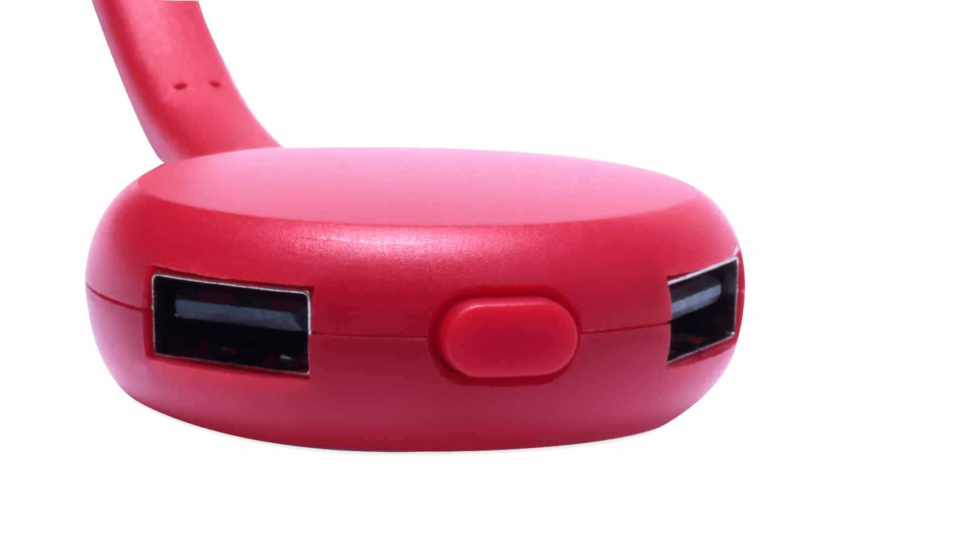 Miniature 5 pour Lampe Port USB Hinujexe - personnalisable